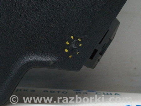 ФОТО Сидение для Audi (Ауди) Q5 II FY (17-24) Одеса