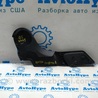 ФОТО Сидение для Audi (Ауди) Q5 II FY (17-24) Одеса