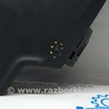 ФОТО Сидение для Audi (Ауди) Q5 II FY (17-24) Одеса