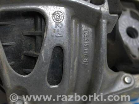 ФОТО Система зажигания для Audi (Ауди) Q5 II FY (17-24) Одеса