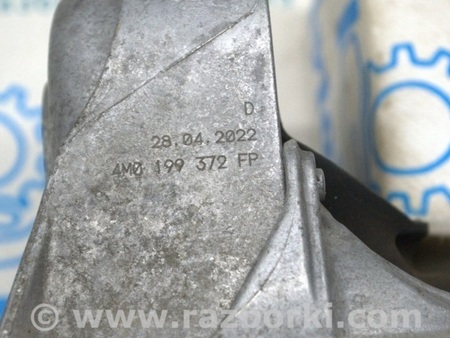 ФОТО Система зажигания для Audi (Ауди) Q5 II FY (17-24) Одеса