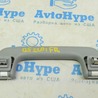 Отделка крыши Audi (Ауди) Q5 II FY (17-24)