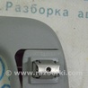 ФОТО Отделка крыши для Audi (Ауди) Q5 II FY (17-24) Одеса