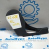 Сидение Audi (Ауди) Q5 II FY (17-24)