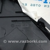 ФОТО Сидение для Audi (Ауди) Q5 II FY (17-24) Одеса