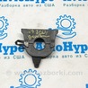 ФОТО Отделка стоек и проемов для Audi (Ауди) Q5 II FY (17-24) Одеса