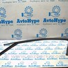 Дверь передняя левая Audi (Ауди) Q5 II FY (17-24)