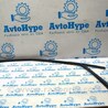 ФОТО Дверь передняя левая для Audi (Ауди) Q5 II FY (17-24) Одеса
