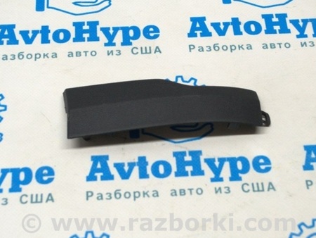 ФОТО Сидение для Audi (Ауди) Q5 II FY (17-24) Одеса
