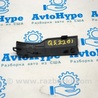 Сидение Audi (Ауди) Q5 II FY (17-24)