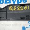 ФОТО Сидение для Audi (Ауди) Q5 II FY (17-24) Одеса