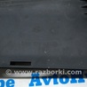 ФОТО Отделка стоек и проемов для Audi (Ауди) Q5 II FY (17-24) Одеса