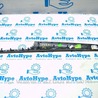 ФОТО Дверь передняя левая для Audi (Ауди) Q5 II FY (17-24) Одеса