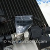 ФОТО Система кондиционирования для Audi (Ауди) Q5 II FY (17-24) Одеса