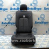 Сидение Audi (Ауди) Q5 II FY (17-24)