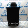 ФОТО Сидение для Audi (Ауди) Q5 II FY (17-24) Одеса