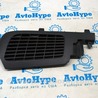 Отделка стоек и проемов Audi (Ауди) Q5 II FY (17-24)