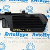 ФОТО Отделка стоек и проемов для Audi (Ауди) Q5 II FY (17-24) Одеса