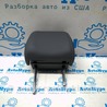 Сидение Audi (Ауди) Q5 II FY (17-24)