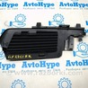 ФОТО Отделка стоек и проемов для Audi (Ауди) Q5 II FY (17-24) Одеса