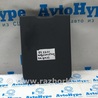 Сидение Audi (Ауди) Q5 II FY (17-24)