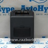ФОТО Сидение для Audi (Ауди) Q5 II FY (17-24) Одеса