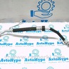 Система кондиционирования Audi (Ауди) Q5 II FY (17-24)
