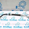 ФОТО Система кондиционирования для Audi (Ауди) Q5 II FY (17-24) Одеса