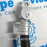 ФОТО Система кондиционирования для Audi (Ауди) Q5 II FY (17-24) Одеса