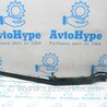 Отделка стоек и проемов Audi (Ауди) Q5 II FY (17-24)