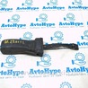 Дверь передняя левая Audi (Ауди) Q5 II FY (17-24)