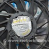 ФОТО Система охлаждения для Audi (Ауди) Q5 II FY (17-24) Одеса
