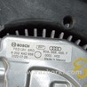 ФОТО Система охлаждения для Audi (Ауди) Q5 II FY (17-24) Одеса