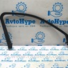 Дверь передняя левая Audi (Ауди) Q5 II FY (17-24)
