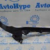 ФОТО Отделка стоек и проемов для Audi (Ауди) Q5 II FY (17-24) Одеса