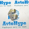 Система охлаждения Audi (Ауди) Q5 II FY (17-24)