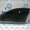 Дверь передняя левая Audi (Ауди) Q5 II FY (17-24)