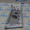 ФОТО Отделка стоек и проемов для Audi (Ауди) Q5 II FY (17-24) Одеса