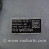 ФОТО Отделка стоек и проемов для Audi (Ауди) Q5 II FY (17-24) Одеса