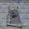 ФОТО Отделка стоек и проемов для Audi (Ауди) Q5 II FY (17-24) Одеса