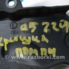 ФОТО Система охлаждения для Audi (Ауди) Q5 II FY (17-24) Одеса