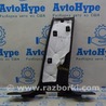 ФОТО Отделка стоек и проемов для Audi (Ауди) Q5 II FY (17-24) Одеса