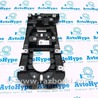 ФОТО Центральная консоль бокс для Audi (Ауди) Q5 II FY (17-24) Одеса