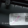 ФОТО Центральная консоль бокс для Audi (Ауди) Q5 II FY (17-24) Одеса