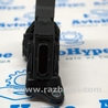 ФОТО Педали для Audi (Ауди) Q5 II FY (17-24) Одеса