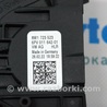 ФОТО Педали для Audi (Ауди) Q5 II FY (17-24) Одеса