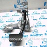 Педали Audi (Ауди) Q5 II FY (17-24)
