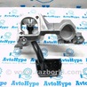 ФОТО Педали для Audi (Ауди) Q5 II FY (17-24) Одеса