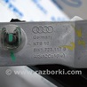 ФОТО Педали для Audi (Ауди) Q5 II FY (17-24) Одеса