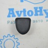Дверь передняя правая Audi (Ауди) Q5 II FY (17-24)